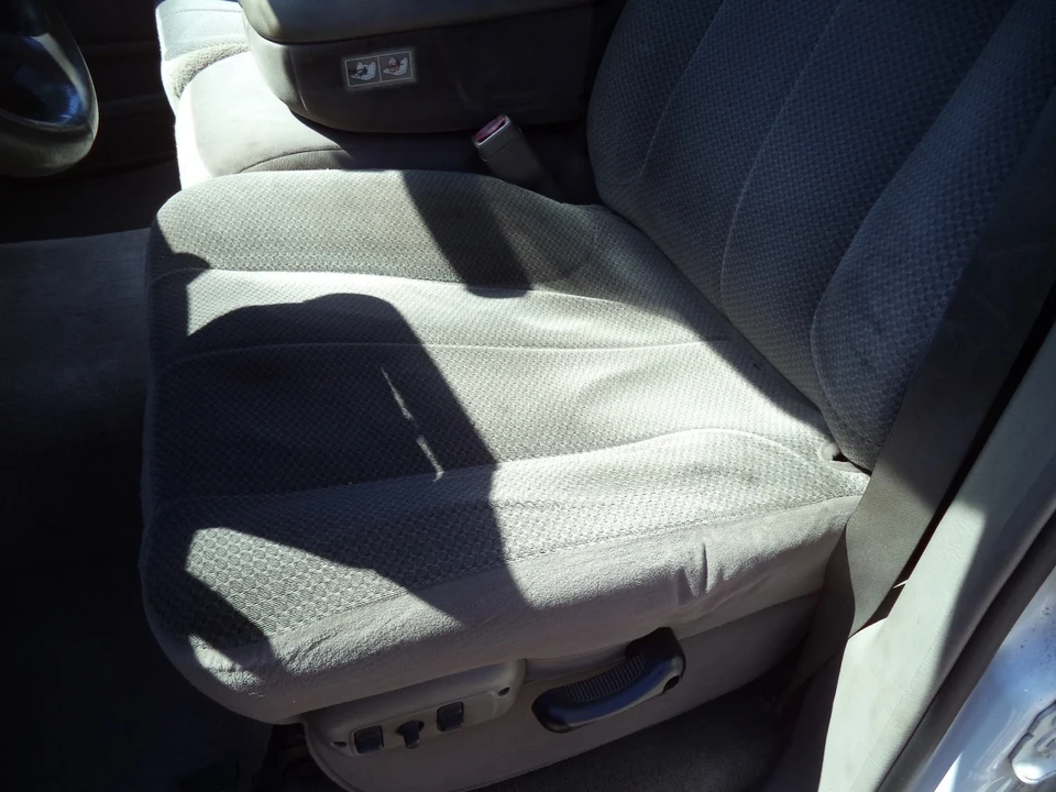 2005 Dodge Ram 3rd Gen - Image 14 of 21