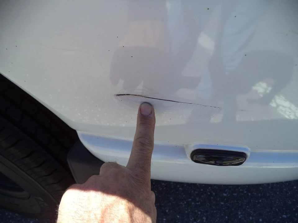 2005 Dodge Ram 3rd Gen - Image 9 of 21