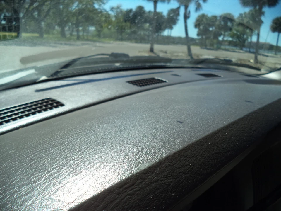 2005 Dodge Ram 3rd Gen - Image 11 of 21