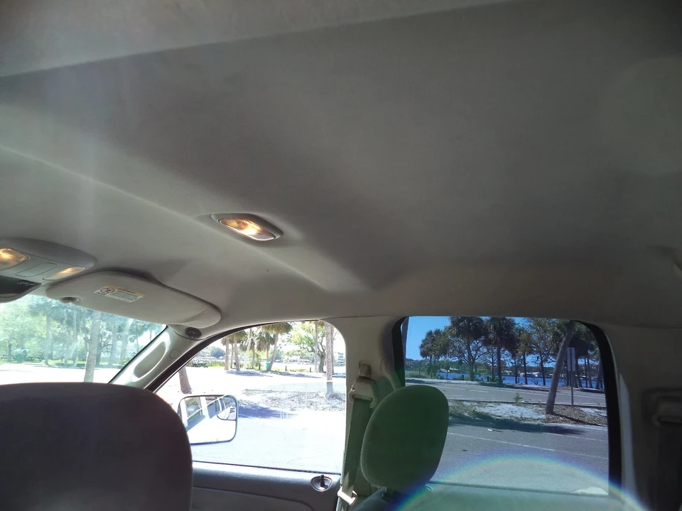 2005 Dodge Ram 3rd Gen - Image 8 of 21