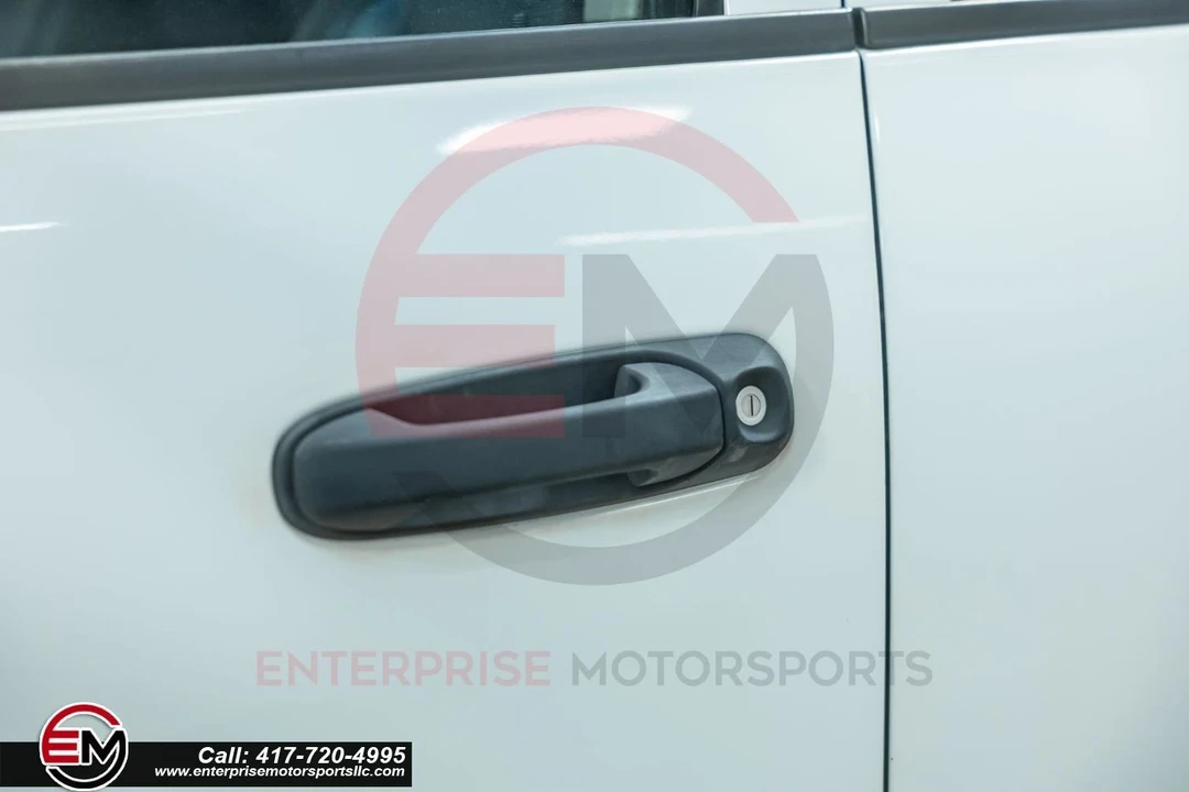2005 Dodge Ram 3rd Gen - Image 12 of 12
