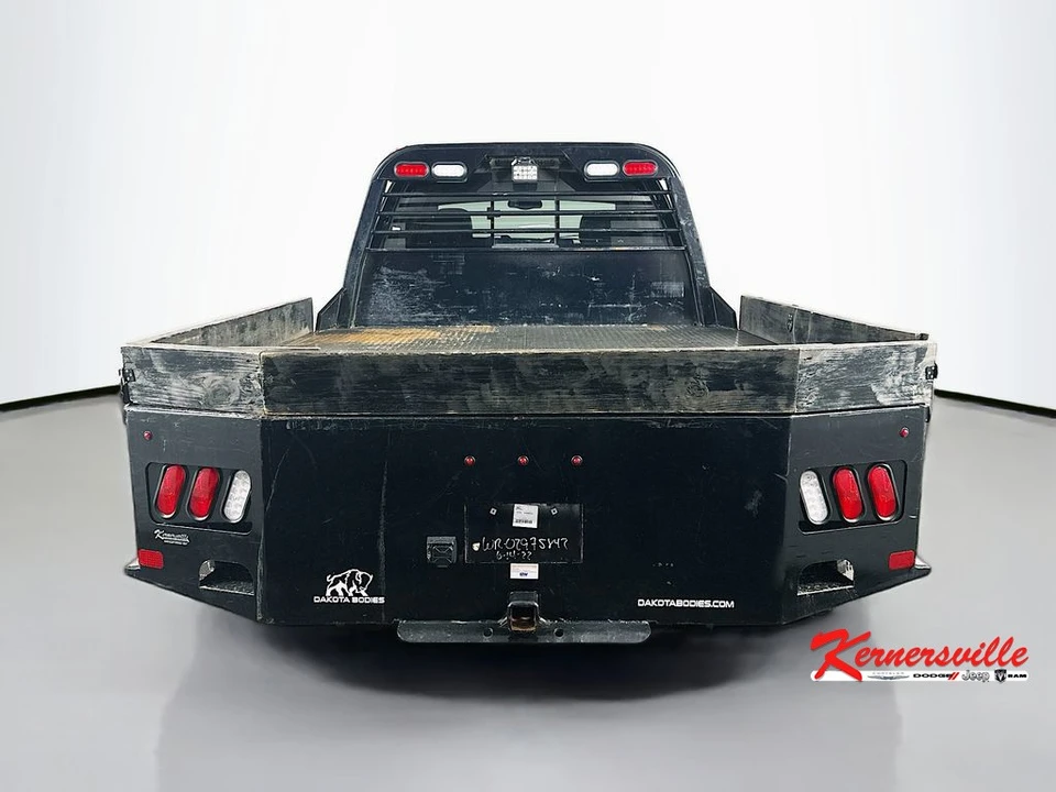 2005 Dodge Ram 3rd Gen - Image 6 of 21