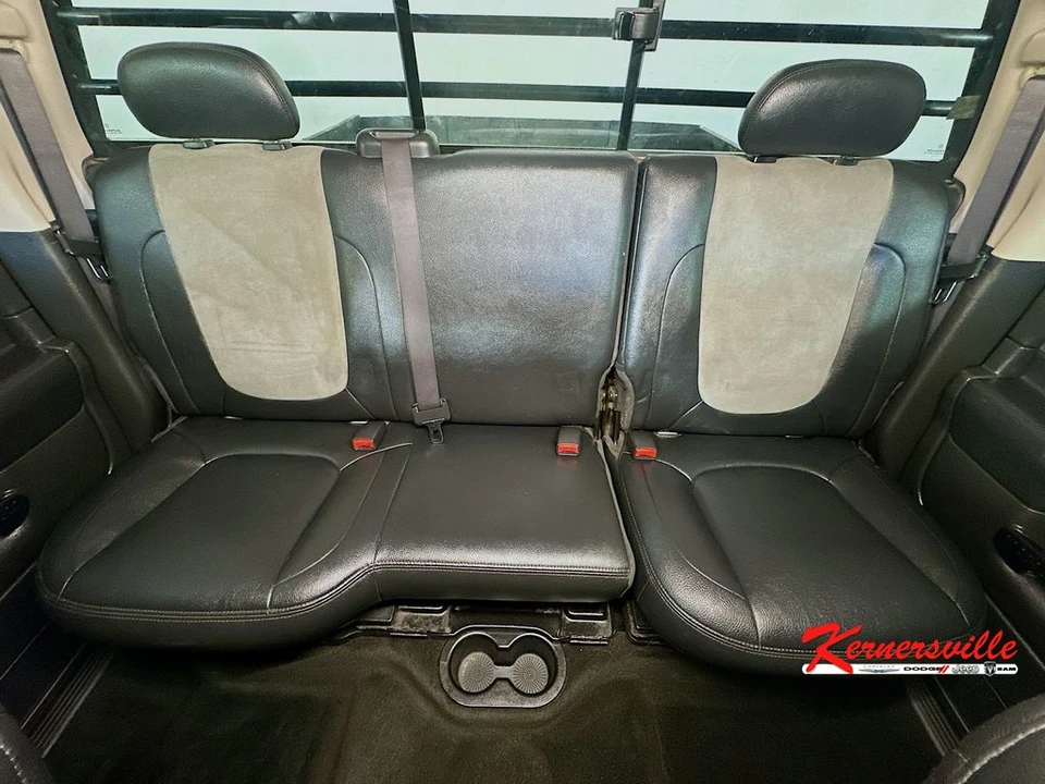 2005 Dodge Ram 3rd Gen - Image 13 of 21