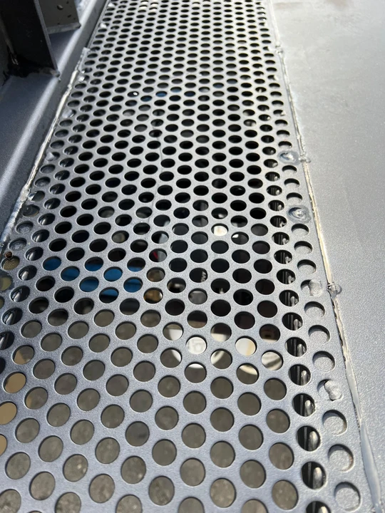 2005 Dodge Ram 3rd Gen - Image 30 of 31