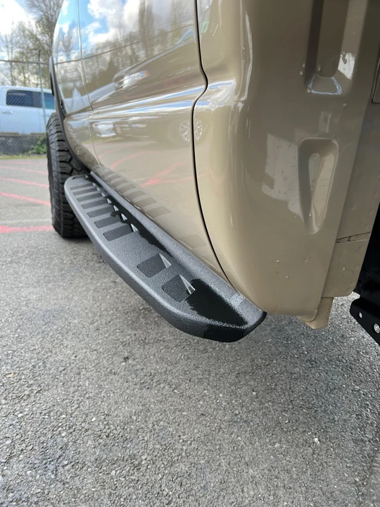 2005 Dodge Ram 3rd Gen - Image 21 of 31