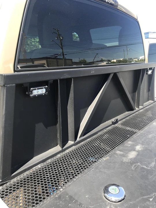 2005 Dodge Ram 3rd Gen - Image 29 of 31