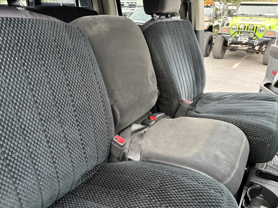 2005 Dodge Ram 3rd Gen - Image 13 of 31