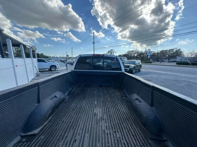 2005 Dodge Ram 3rd Gen - Image 12 of 12