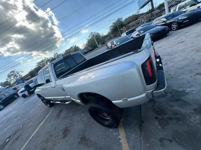 2005 Dodge Ram 3rd Gen - Image 4 of 12