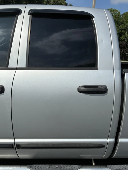 2005 Dodge Ram 3rd Gen - Image 28 of 31