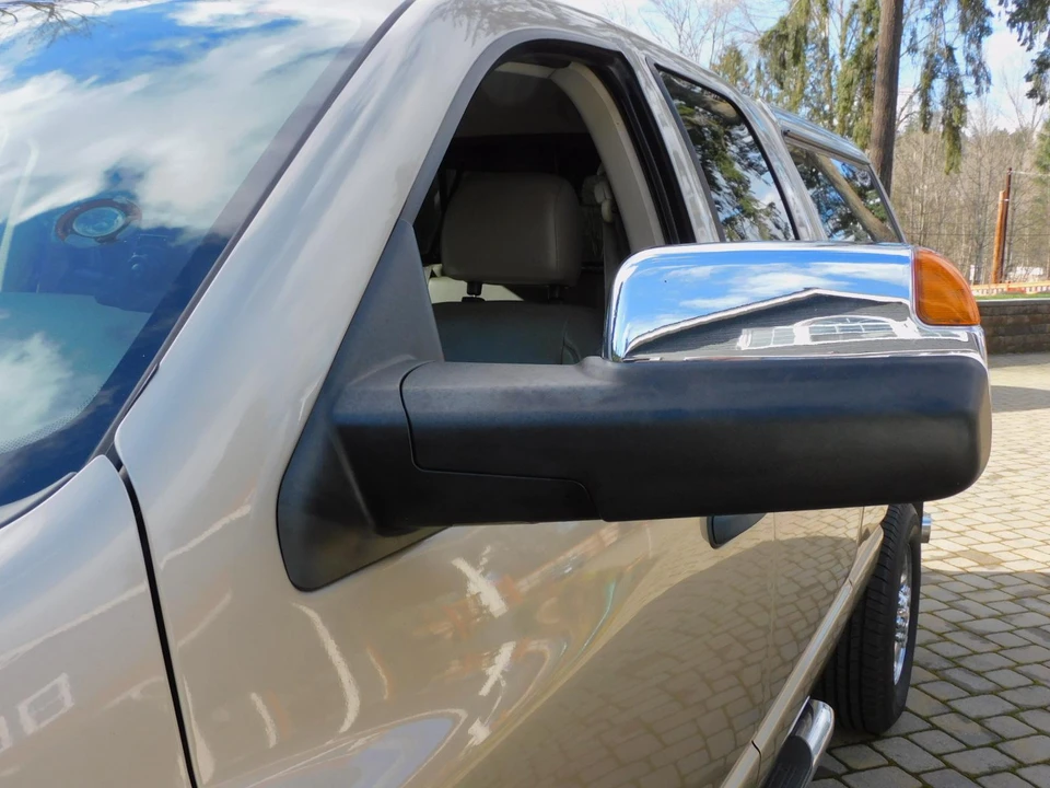 2005 Dodge Ram 3rd Gen - Image 23 of 31