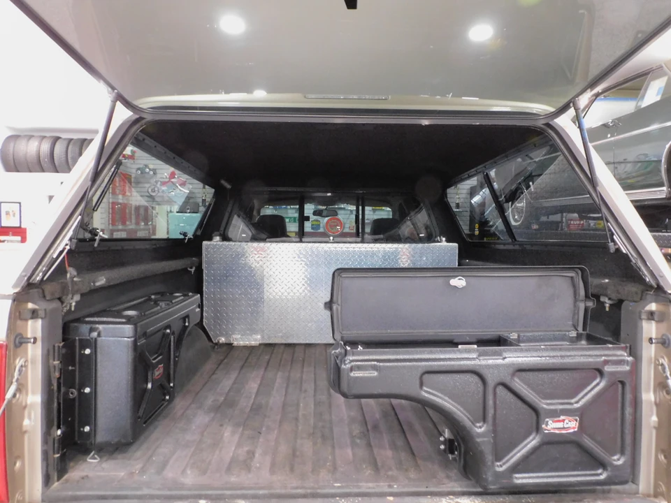 2005 Dodge Ram 3rd Gen - Image 30 of 31