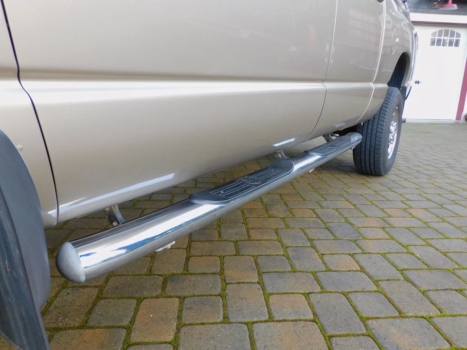 2005 Dodge Ram 3rd Gen - Image 19 of 31