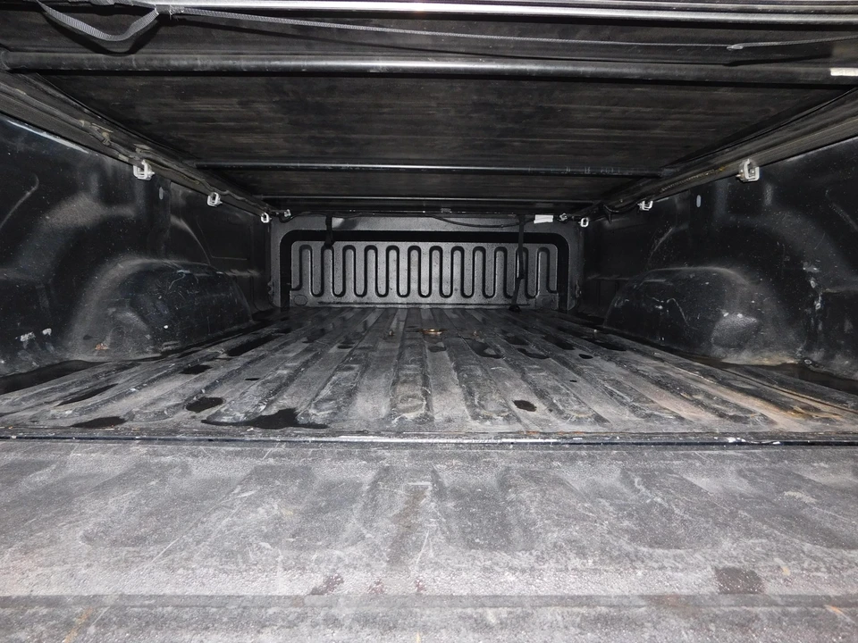 2005 Dodge Ram 3rd Gen - Image 21 of 31