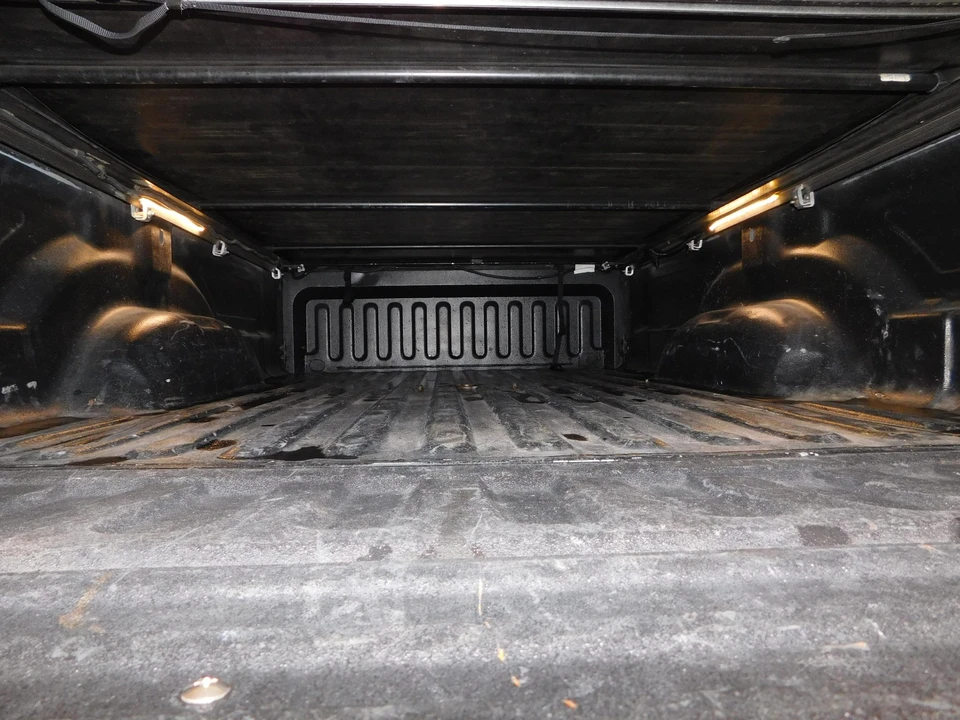 2005 Dodge Ram 3rd Gen - Image 22 of 31