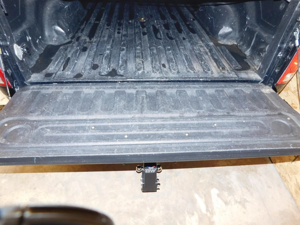 2005 Dodge Ram 3rd Gen - Image 23 of 31