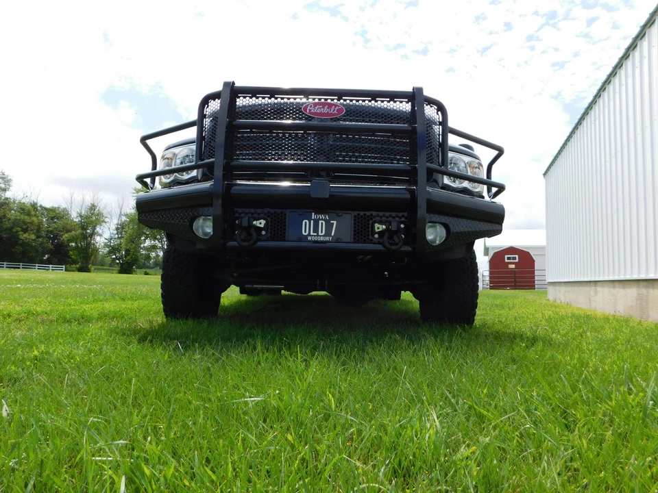 2005 Dodge Ram 3rd Gen - Image 5 of 31