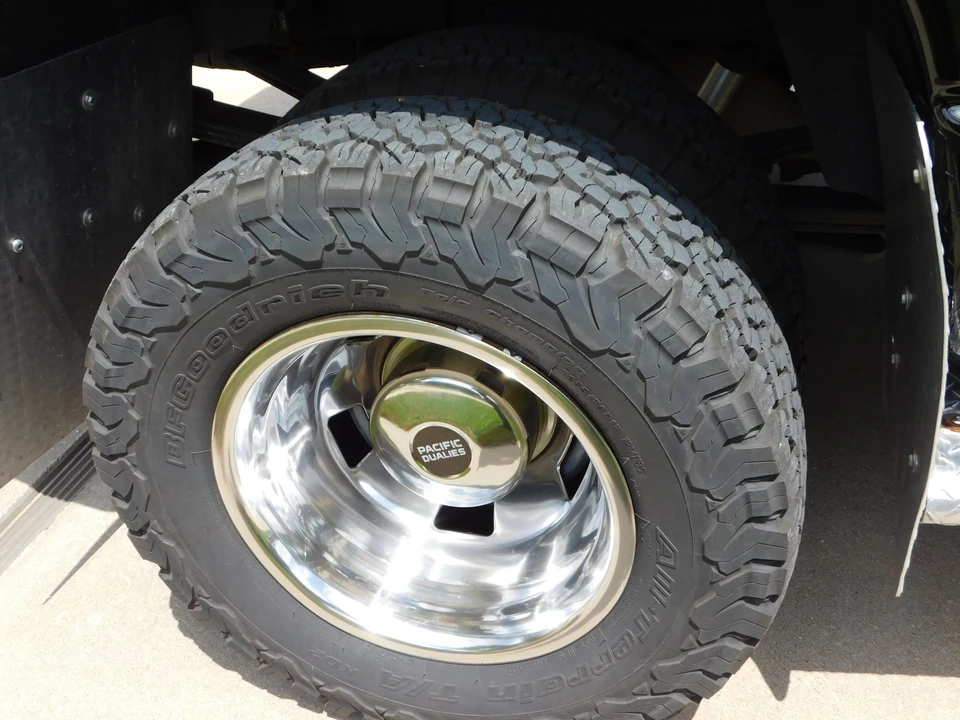 2005 Dodge Ram 3rd Gen - Image 25 of 31