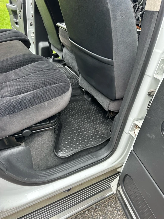 2005 Dodge Ram 3rd Gen - Image 20 of 24