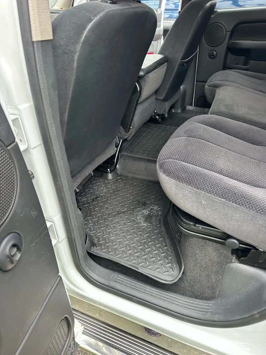 2005 Dodge Ram 3rd Gen - Image 16 of 24