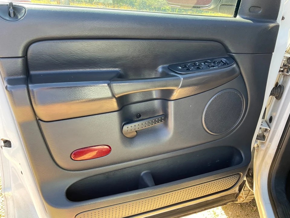 2005 Dodge Ram 3rd Gen - Image 13 of 17