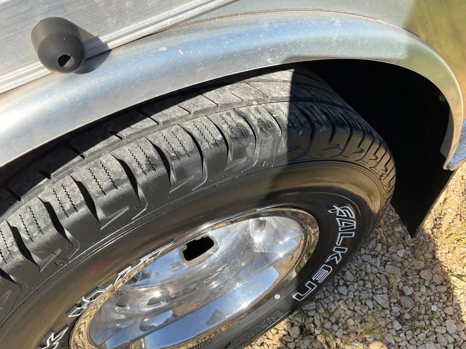 2005 Dodge Ram 3rd Gen - Image 7 of 17
