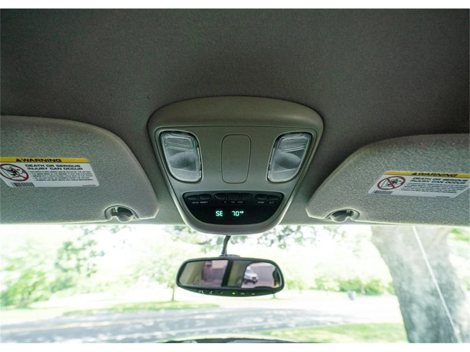 2005 Dodge Ram 3rd Gen - Image 29 of 31