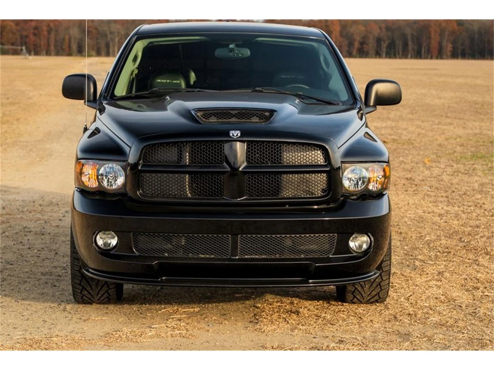 2005 Dodge Ram 3rd Gen - Image 11 of 31