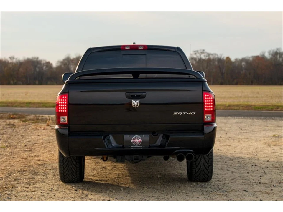 2005 Dodge Ram 3rd Gen - Image 10 of 31