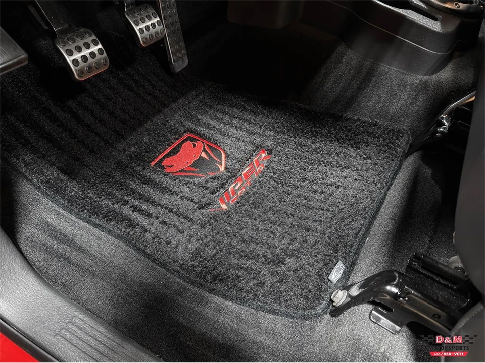 2005 Dodge Ram 3rd Gen - Image 23 of 31