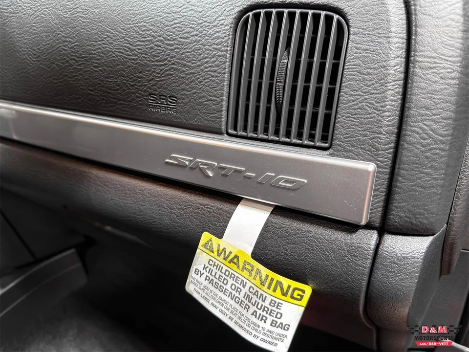 2005 Dodge Ram 3rd Gen - Image 15 of 31