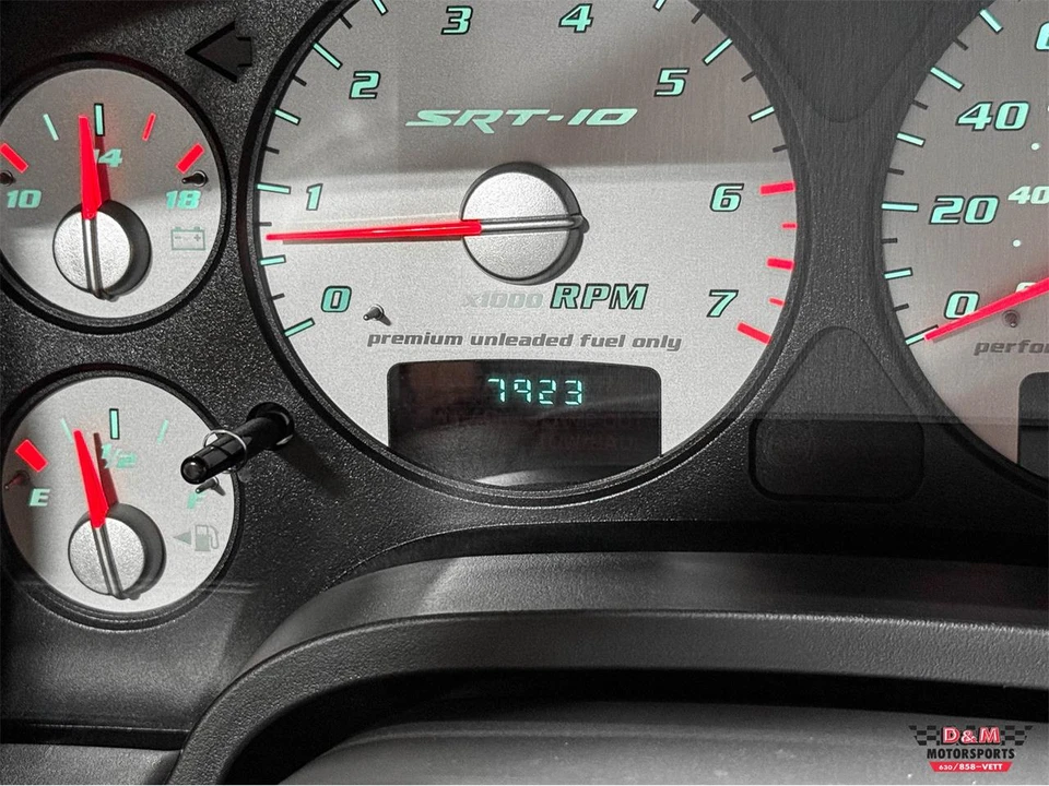 2005 Dodge Ram 3rd Gen - Image 19 of 31