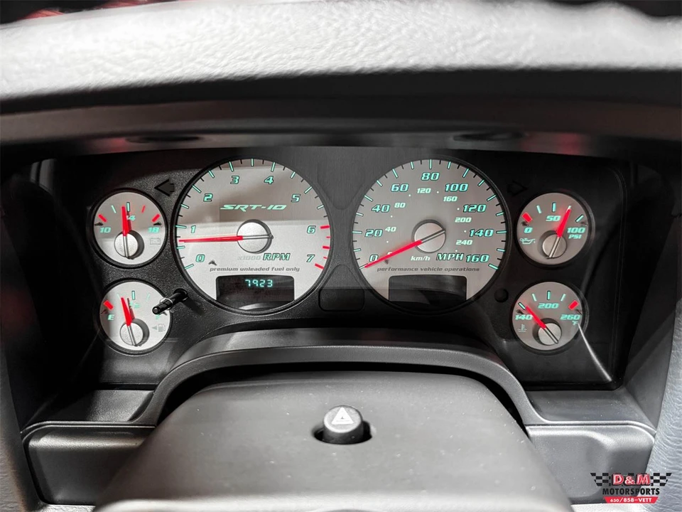 2005 Dodge Ram 3rd Gen - Image 18 of 31