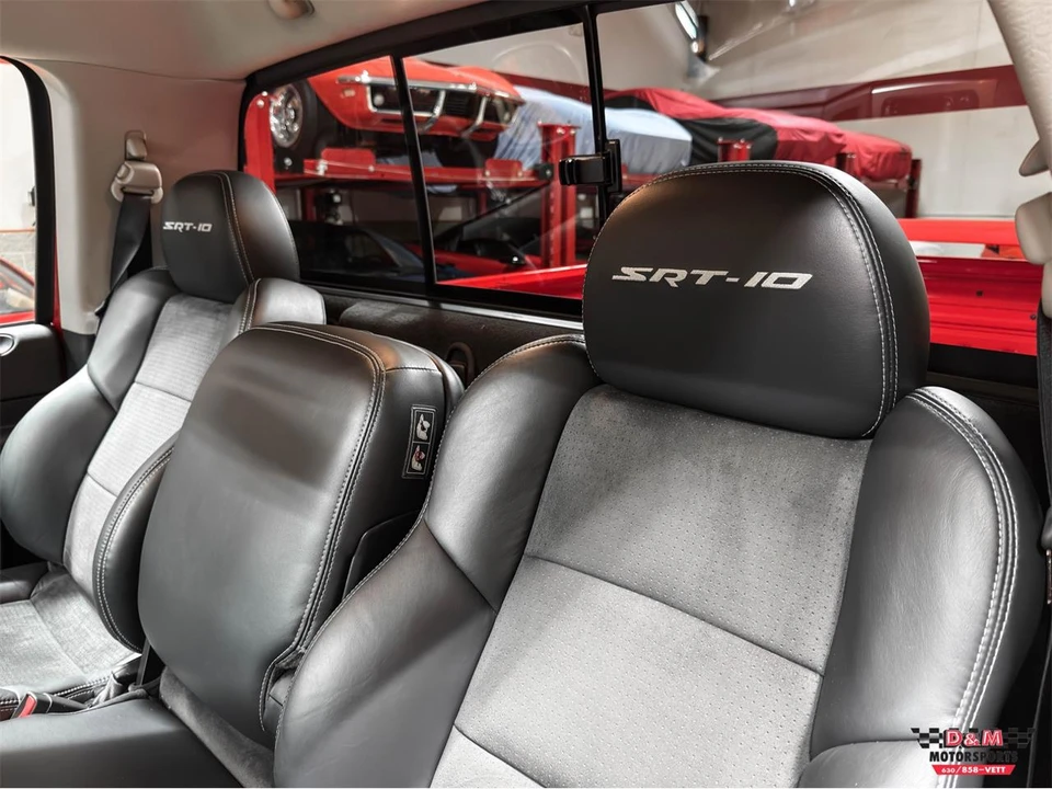 2005 Dodge Ram 3rd Gen - Image 22 of 31