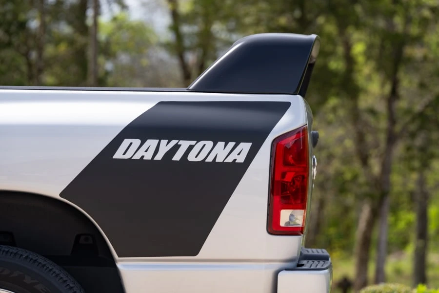 2005 Dodge Ram 3rd Gen - Image 20 of 31