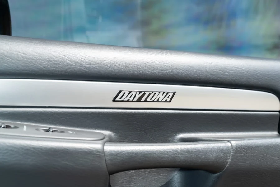2005 Dodge Ram 3rd Gen - Image 28 of 31