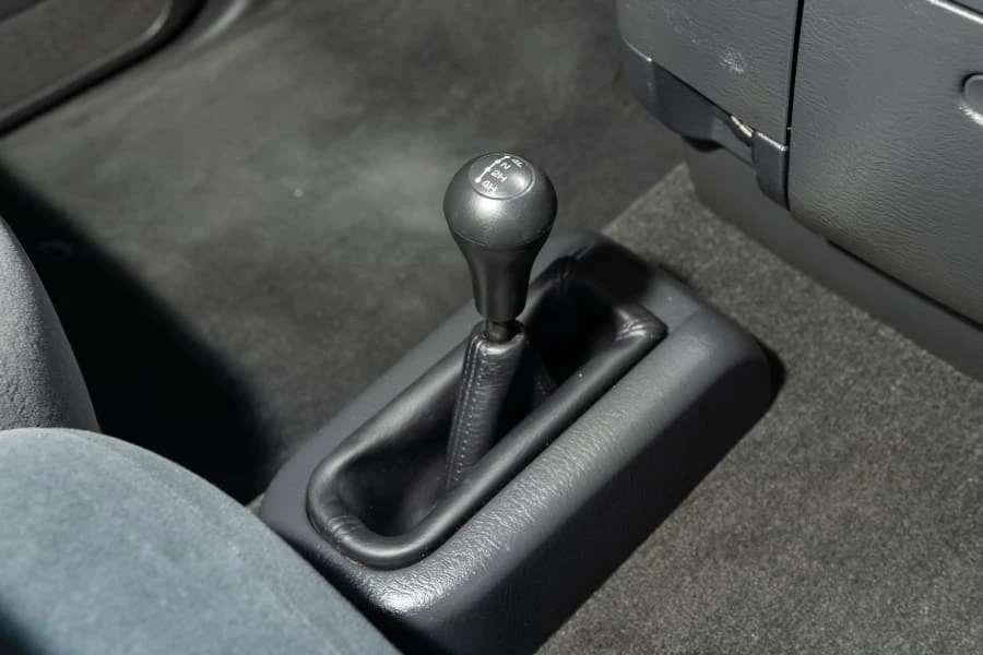2005 Dodge Ram 3rd Gen - Image 27 of 31
