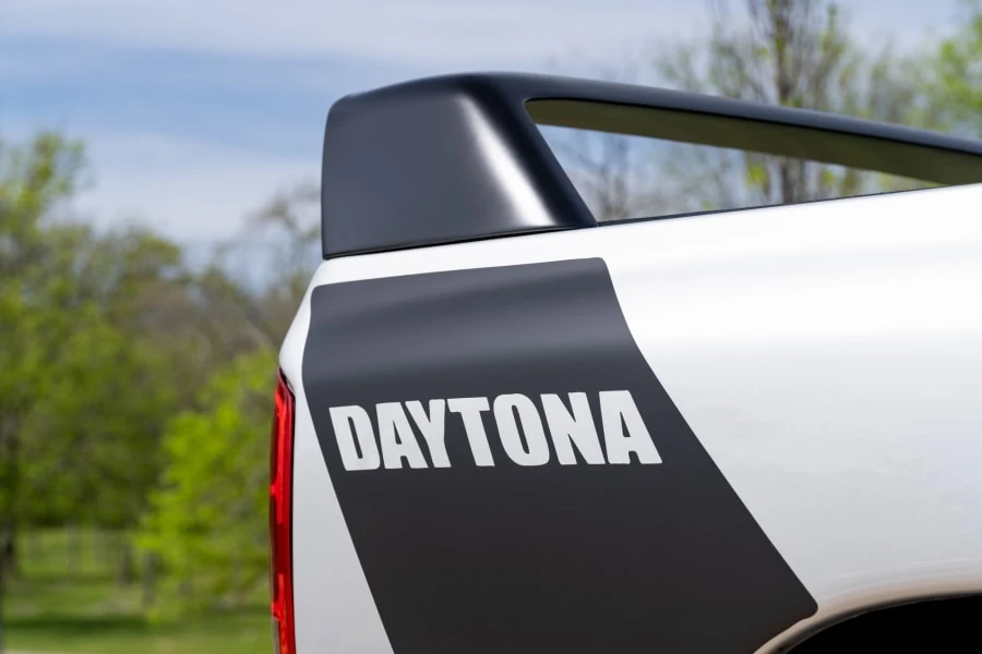 2005 Dodge Ram 3rd Gen - Image 7 of 31