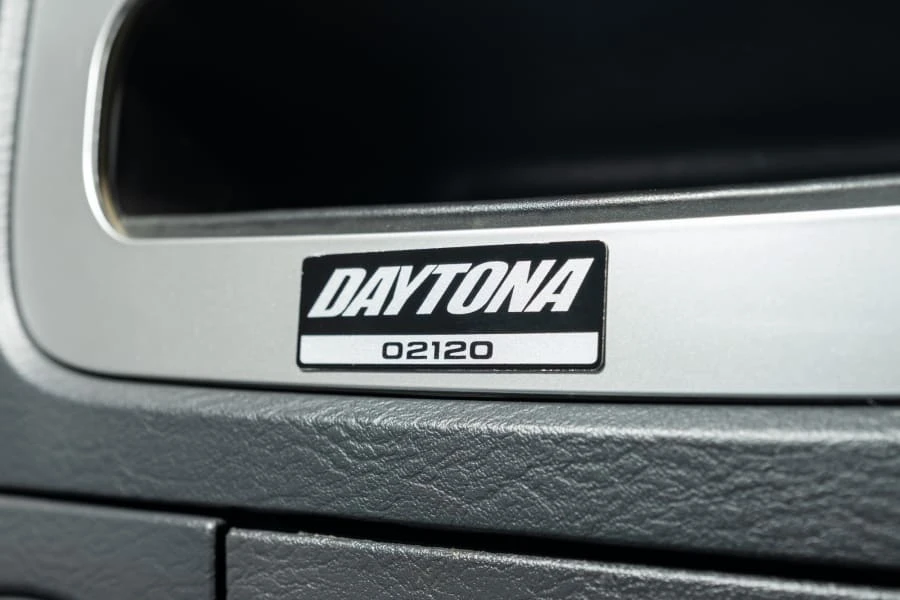 2005 Dodge Ram 3rd Gen - Image 30 of 31