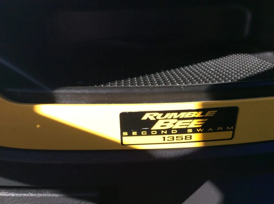 2005 Dodge Ram 3rd Gen - Image 6 of 11