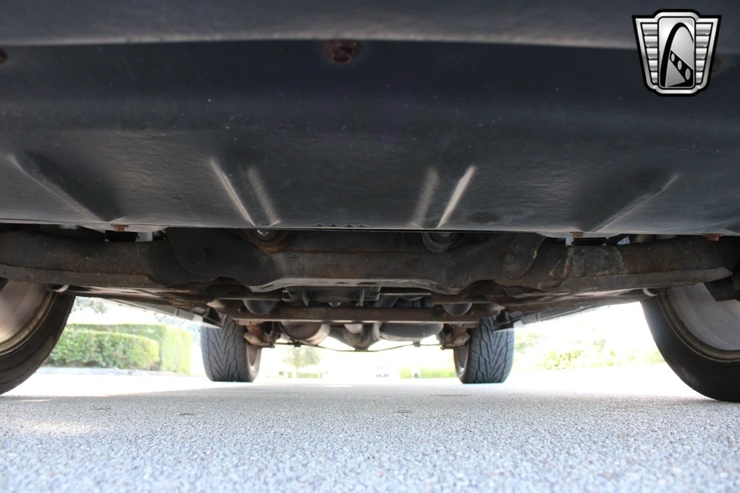 2005 Dodge Ram SRT-10 3rd Gen - Image 12 of 12