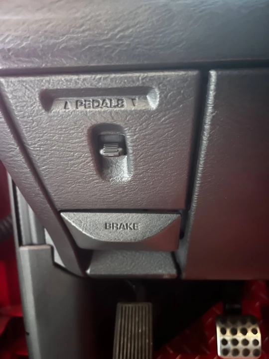 2005 Dodge Ram SRT-10 3rd Gen - Image 20 of 22