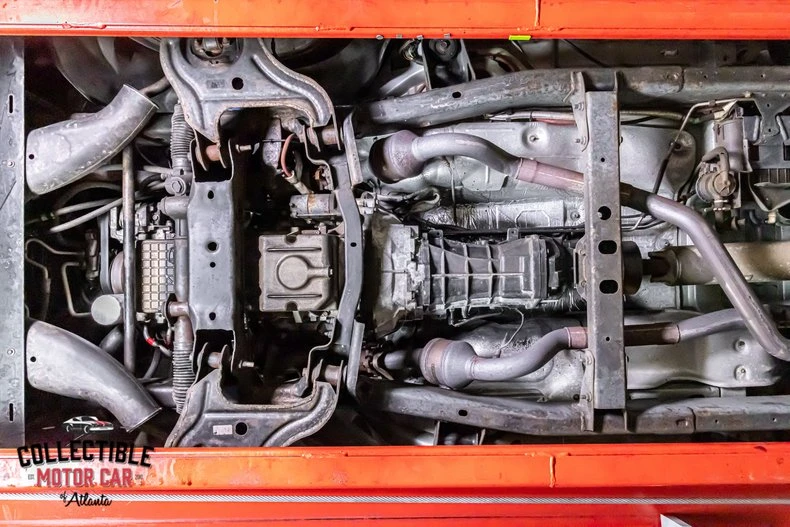 2005 Dodge Ram SRT-10 3rd Gen - Image 7 of 31