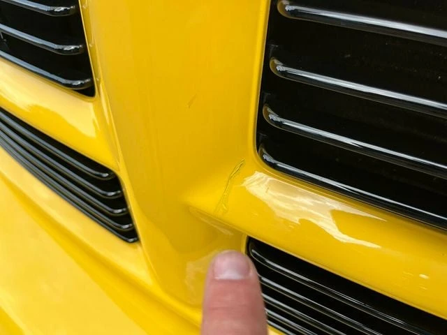 2005 Dodge Ram SRT-10 3rd Gen - Image 13 of 31