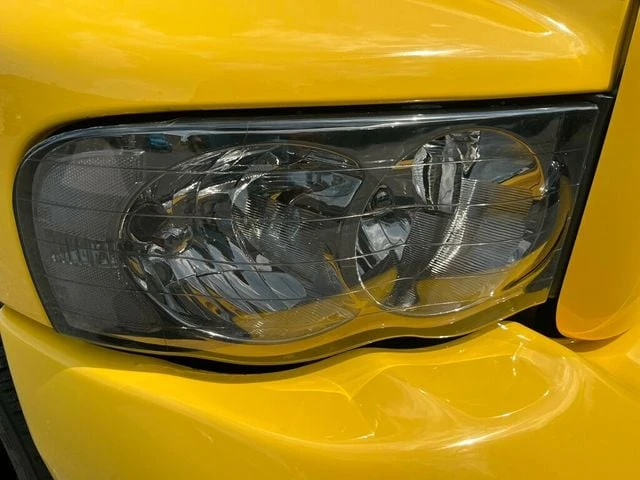2005 Dodge Ram SRT-10 3rd Gen - Image 23 of 31