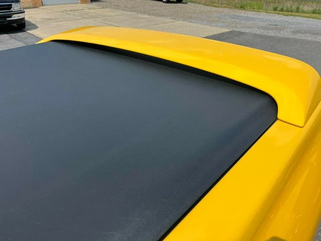 2005 Dodge Ram SRT-10 3rd Gen - Image 26 of 31