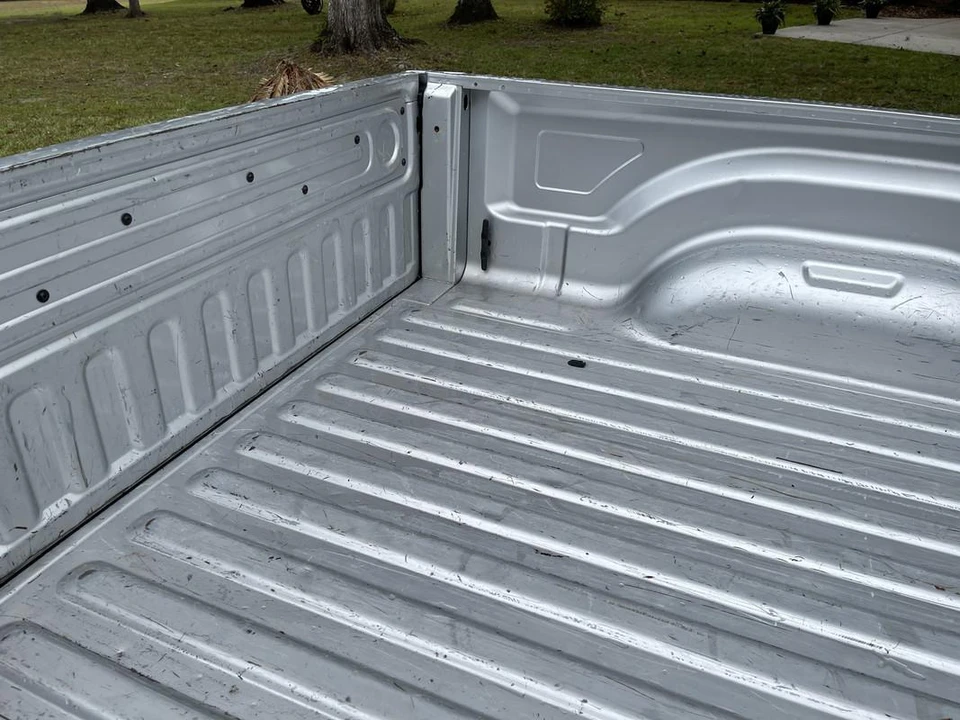 2005 Dodge Ram SRT-10 3rd Gen - Image 12 of 16