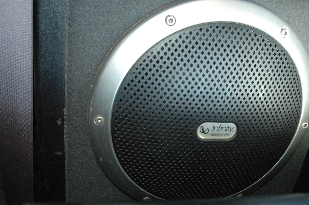 2005 Dodge Ram SRT-10 3rd Gen - Image 24 of 31