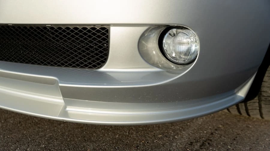 2005 Dodge Ram SRT-10 3rd Gen - Image 12 of 31