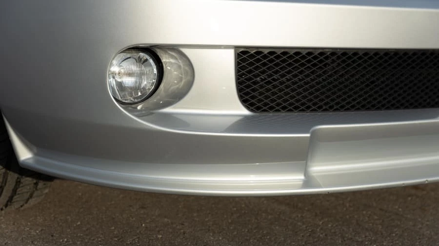 2005 Dodge Ram SRT-10 3rd Gen - Image 15 of 31
